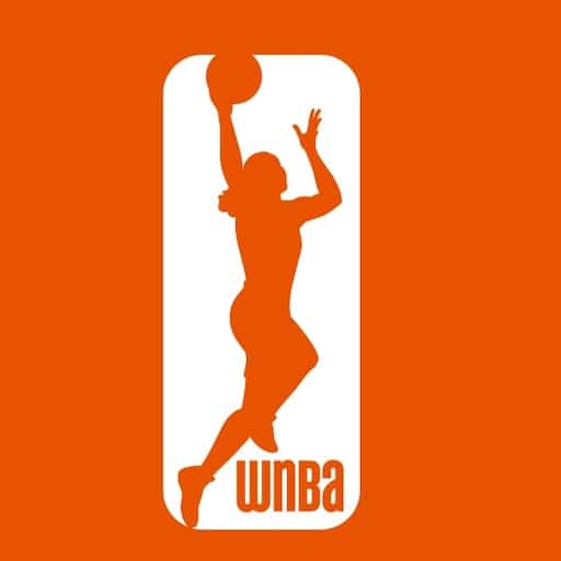 WNBA Playoff Tickets Women's Baseball Playoffs 2024/2025