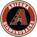 Spring Training: Arizona Diamondbacks vs. Milwaukee Brewers