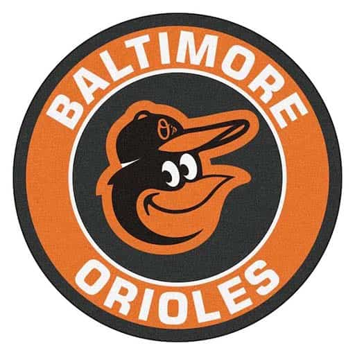 Spring Training: Pittsburgh Pirates vs. Baltimore Orioles