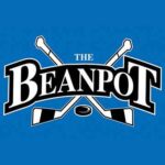 Boston Women’s Beanpot Tournament