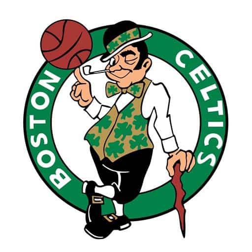 NBA Preseason: Boston Celtics vs. Philadelphia 76ers