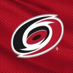 NHL Preseason: Tampa Bay Lightning vs. Carolina Hurricanes