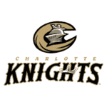 Lehigh Valley IronPigs vs. Charlotte Knights