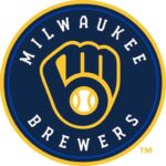 World Series: Milwaukee Brewers vs. TBD – Home Game 2 (If Necessary – Date: TBD)
