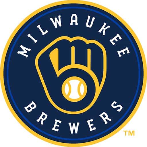NL Wild Card: Milwaukee Brewers vs. TBD – Game 3 (If Necessary)