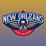 Toronto Raptors vs. New Orleans Pelicans