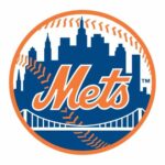 Spring Training: New York Mets vs. Washington Nationals (SS)