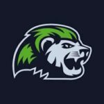Ottawa Blackjacks vs. Niagara River Lions