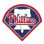 Spring Training: Philadelphia Phillies vs. Toronto Blue Jays (SS)