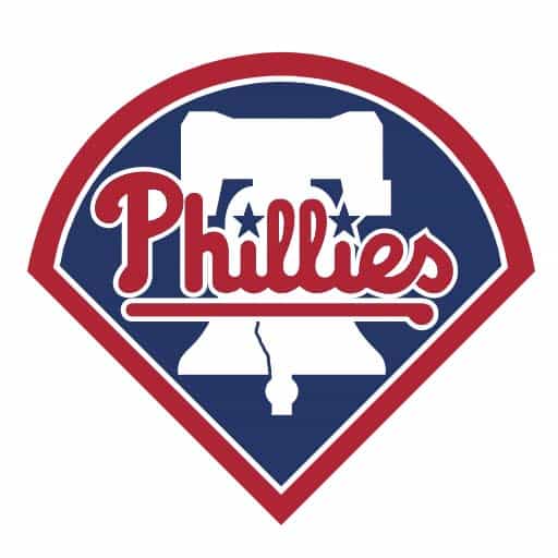 NL Wild Card: Philadelphia Phillies vs. TBD – Game 3 (If Necessary)