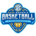 SEC Women’s Basketball Tournament – Session 2