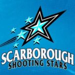 Scarborough Shooting Stars vs. Ottawa Blackjacks