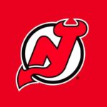 NHL Preseason: New York Rangers vs. New Jersey Devils
