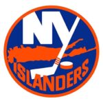 New York Islanders vs. St. Louis Blues