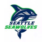 Seattle Seawolves vs. New England Free Jacks