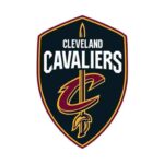 New Orleans Pelicans vs. Cleveland Cavaliers