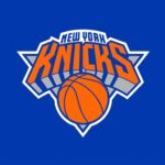 NBA In-Season Tournament: Washington Wizards vs. New York Knicks