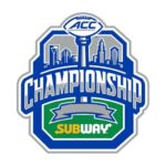 PARKING: ACC Football Championship