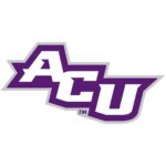 Southern Utah Thunderbirds vs. Abilene Christian Wildcats