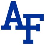 Air Force Falcons vs. Army West Point Black Knights