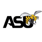 Port City Classic: Alabama State Hornets vs. Grambling State Tigers