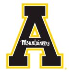 Appalachian State Mountaineers vs. Auburn Tigers