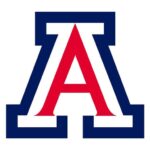 Acrisure Classic: Arizona Wildcats vs. Michigan State Spartans