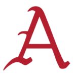 PARKING: Texas A&M Aggies vs. Arkansas Razorbacks