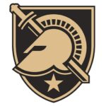 Army West Point Black Knights vs. Navy Midshipmen