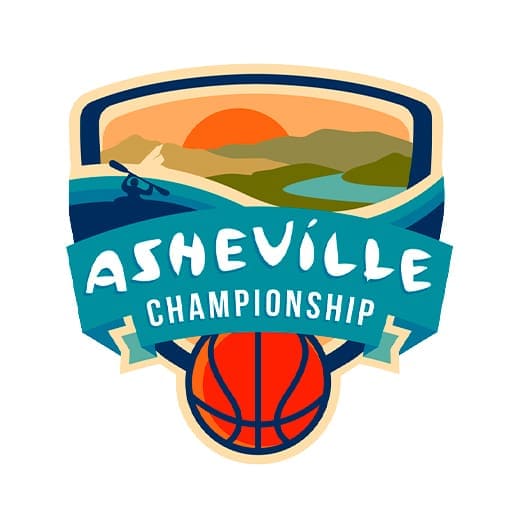 Asheville Championship Tickets