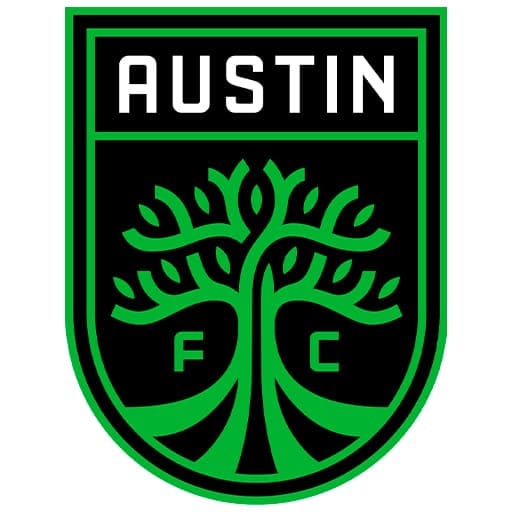 Austin FC vs. D.C. United