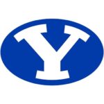PARKING: TCU Horned Frogs vs. BYU Cougars