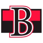 Belleville Senators vs. Bridgeport Islanders