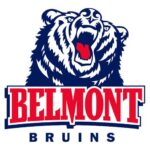 Drake Bulldogs vs. Belmont Bruins