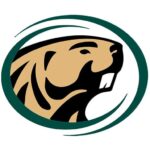 Minnesota Duluth Bulldogs vs. Bemidji State Beavers