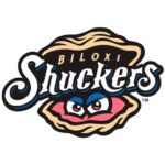 Mississippi Braves vs. Biloxi Shuckers