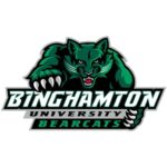 Maine Black Bears vs. Binghamton Bearcats