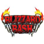 Blizzard Bash