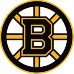 Boston Bruins vs. Columbus Blue Jackets