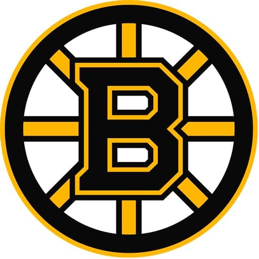 Boston Bruins vs. Vegas Golden Knights