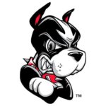 New Hampshire Wildcats vs. Boston University Terriers