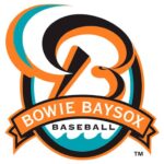 Bowie Baysox vs. Erie Seawolves