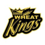 Prince Albert Raiders vs. Brandon Wheat Kings
