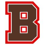 Cornell Big Red vs. Brown Bears