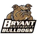 Bryant Bulldogs Basketball