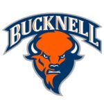 Bucknell Bison vs. Georgetown Hoyas