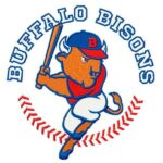 Buffalo Bisons vs. Iowa Cubs