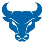 Buffalo Bulls Football