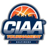 CIAA Mens and Womens Basketball Tournament