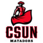 UC San Diego Tritons vs. CSUN Matadors